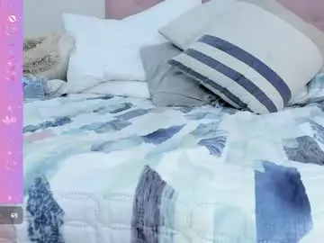 Chaturbate Free Live Porn of susannadoll