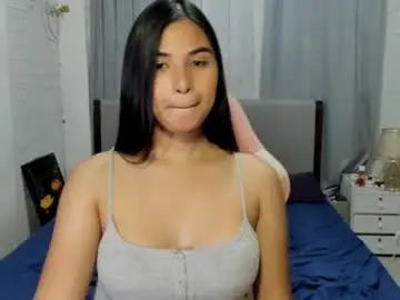 Chaturbate Sex Cam of ts_barbie28
