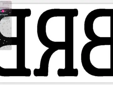 Chaturbate Free Porn Cam of _mia_blue_18_