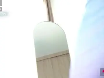 Chaturbate Best live sex cam show of aidaadams