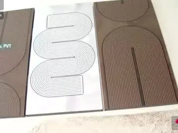 Chaturbate Adult Webcams of aidaadams