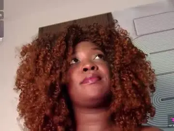 Chaturbate Free Live Porn of aidaadams