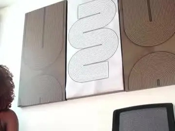 Chaturbate Live Sex Cam of aidaadams