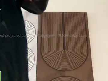 Chaturbate Best live sex cam show of aidaadams