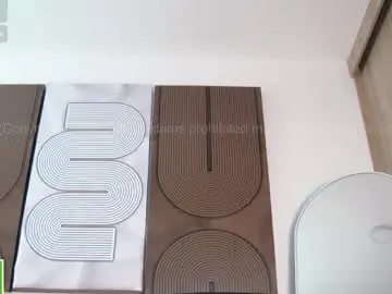 Chaturbate Live Sex of aidaadams