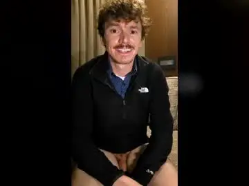 Chaturbate Free Live Porn of ajsturm9