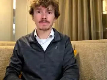 Chaturbate Watch Live Sex Cams of ajsturm9