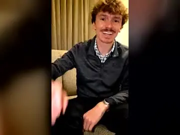 Chaturbate Watch Live Sex Cams of ajsturm9