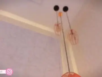 Chaturbate Watch Live Sex Cams of alexa_millers_