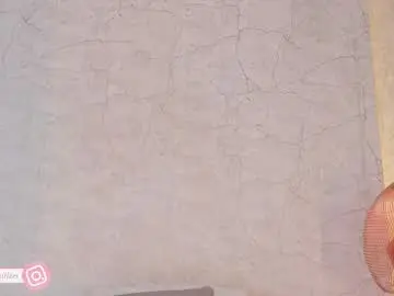 Chaturbate Private Sex Chat of alexa_millers_