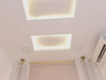 Chaturbate Live Sex of alexa_millers_