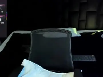 Chaturbate Sex Chat of andywiills