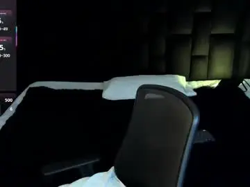 Chaturbate Free Porn Cam of andywiills