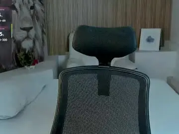 Chaturbate Live Porn of andywiills