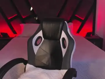 Chaturbate Live Sex of andywiills