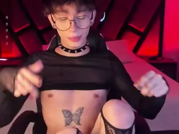 Chaturbate Adult Webcam of andywiills