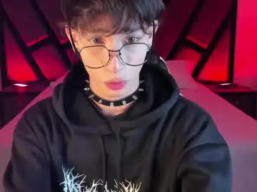 Chaturbate Private Sex Chat of andywiills