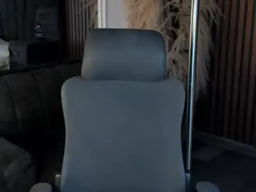 Chaturbate Nude Webcam of andywiills