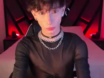 Chaturbate Free Live Porn of andywiills