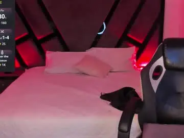 Chaturbate Free Live Porn of andywiills