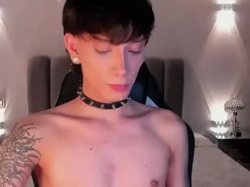 Chaturbate Best live sex cam show of andywiills