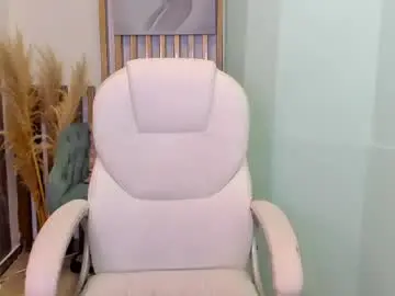 Chaturbate Nude Webcam of andywiills