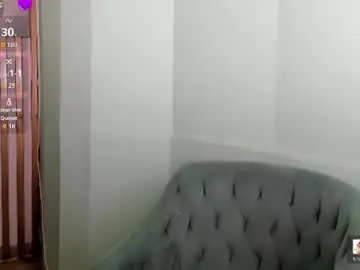Chaturbate Sex Cam of andywiills