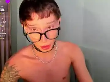 Chaturbate Sex Chat of andywiills