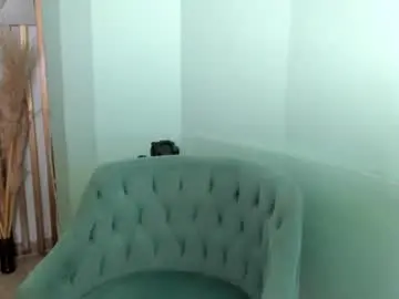 Chaturbate Sex Chat of andywiills