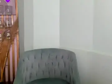 Chaturbate Adult Webcam of andywiills