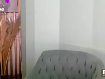 Chaturbate Private Sex Chat of andywiills