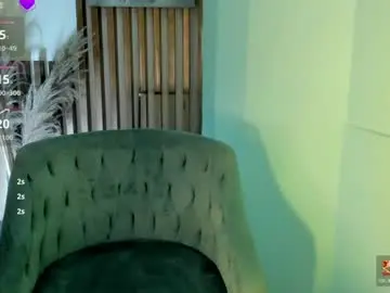 Chaturbate Live Sex of andywiills