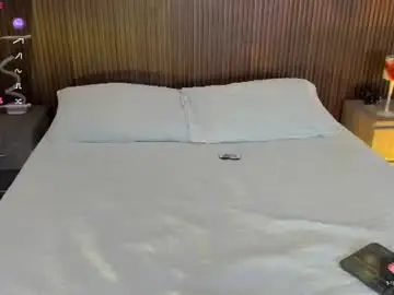 Chaturbate Live Sex of andywiills