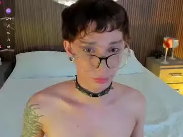 Chaturbate Sex Chat of andywiills