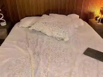 Chaturbate Live Porn of andywiills