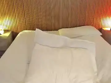 Chaturbate Live Sex of andywiills