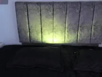 Chaturbate Private Sex Chat of andywiills