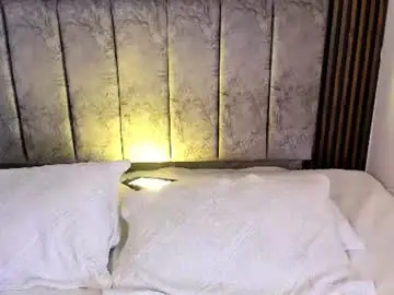Chaturbate Sex Cam of andywiills