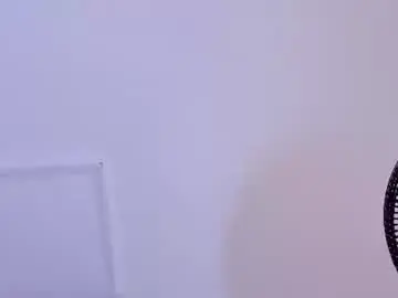 Chaturbate Nude Webcam of andywiills