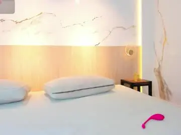 Chaturbate Adult Webcams of ashlyn_parker