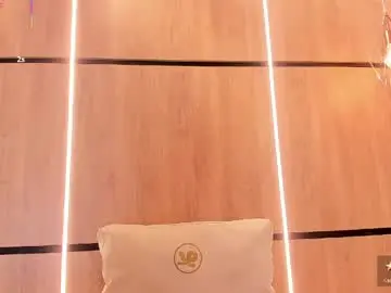 Chaturbate Free Porn Cam of ashlyn_parker