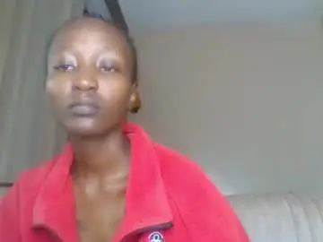 Chaturbate Free Live Porn of bambi_bunnie