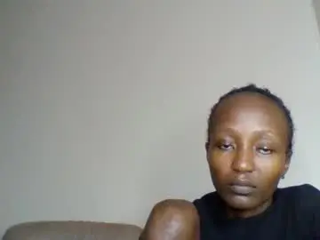 Chaturbate Best live sex cam show of bambi_bunnie