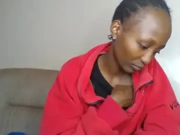 Chaturbate Live Porn of bambi_bunnie
