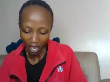 Chaturbate Best live sex cam show of bambi_bunnie