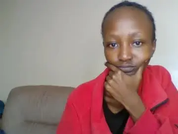 Chaturbate Free Porn Cam of bambi_bunnie