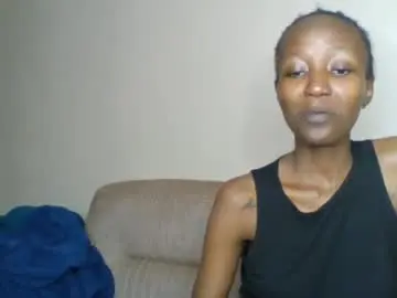 Chaturbate Live Sex Cam of bambi_bunnie