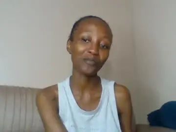 Chaturbate Sex Cam of bambi_bunnie