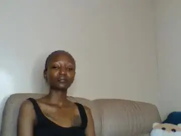 Chaturbate Private Sex Chat of bambi_bunnie