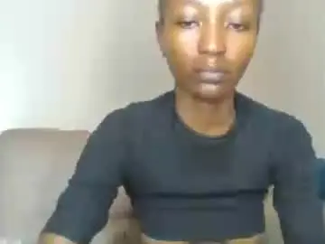 Chaturbate Adult Webcam of bambi_bunnie